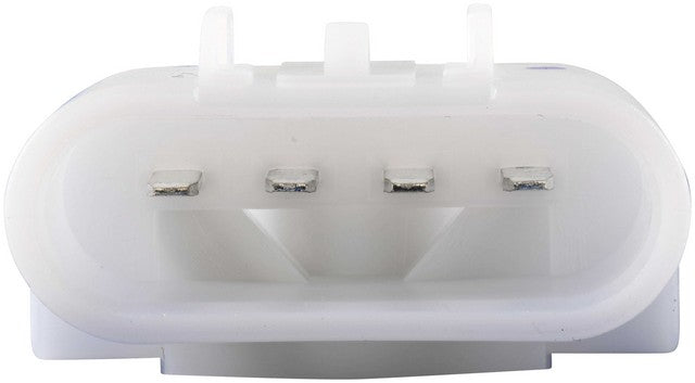 Fuel Pump Module Assembly Delphi FG0316