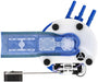Fuel Pump Module Assembly Delphi FG0316