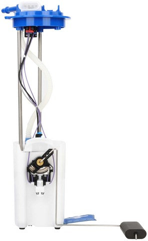 Fuel Pump Module Assembly Delphi FG0316