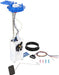 Fuel Pump Module Assembly Delphi FG0316