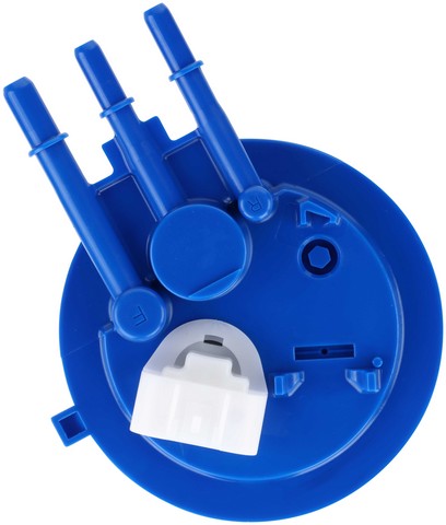 Fuel Pump Module Assembly Delphi FG0316