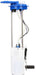 Fuel Pump Module Assembly Delphi FG0316