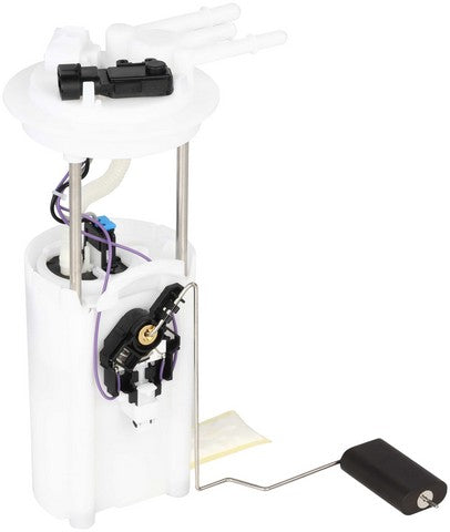 Fuel Pump Module Assembly Delphi FG0324