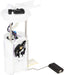 Fuel Pump Module Assembly Delphi FG0324