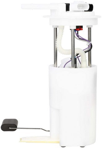 Fuel Pump Module Assembly Delphi FG0324