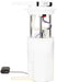Fuel Pump Module Assembly Delphi FG0324