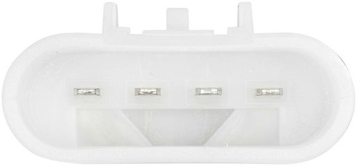 Fuel Pump Module Assembly Delphi FG0324