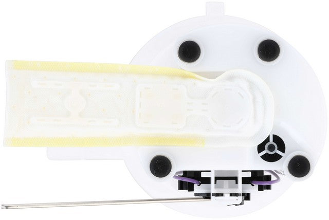 Fuel Pump Module Assembly Delphi FG0324