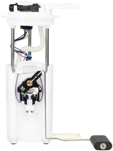 Fuel Pump Module Assembly Delphi FG0324