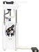 Fuel Pump Module Assembly Delphi FG0324