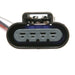 Fuel Pump Module Assembly Delphi FG0324