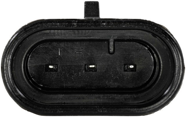 Fuel Pump Module Assembly Delphi FG0324