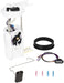 Fuel Pump Module Assembly Delphi FG0324