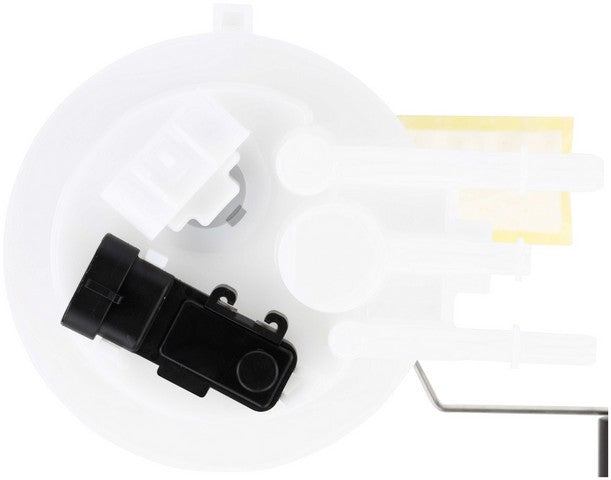 Fuel Pump Module Assembly Delphi FG0324