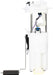 Fuel Pump Module Assembly Delphi FG0324