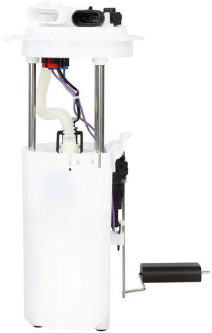 Fuel Pump Module Assembly Delphi FG0324