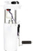 Fuel Pump Module Assembly Delphi FG0324