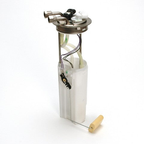 Fuel Pump Module Assembly Delphi FG0326
