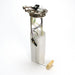 Fuel Pump Module Assembly Delphi FG0326