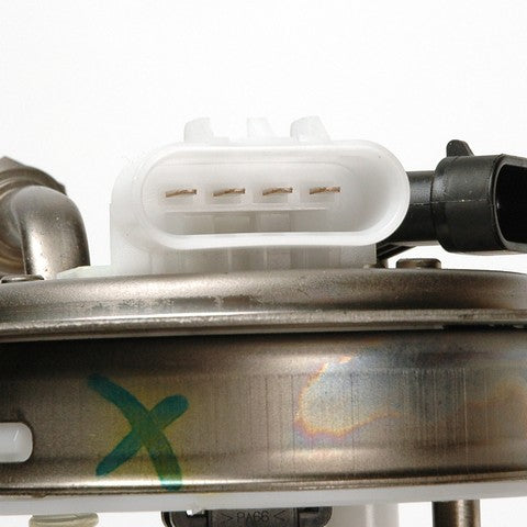 Fuel Pump Module Assembly Delphi FG0326