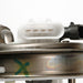Fuel Pump Module Assembly Delphi FG0326