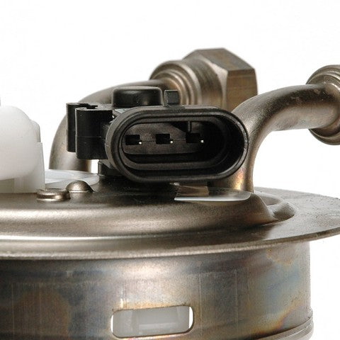 Fuel Pump Module Assembly Delphi FG0326