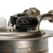 Fuel Pump Module Assembly Delphi FG0326