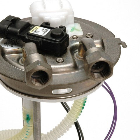 Fuel Pump Module Assembly Delphi FG0326