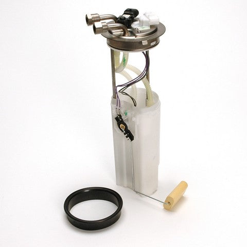 Fuel Pump Module Assembly Delphi FG0326