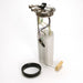 Fuel Pump Module Assembly Delphi FG0326