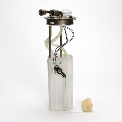 Fuel Pump Module Assembly Delphi FG0326