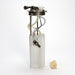Fuel Pump Module Assembly Delphi FG0326