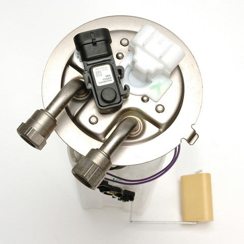 Fuel Pump Module Assembly Delphi FG0326