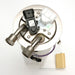 Fuel Pump Module Assembly Delphi FG0326