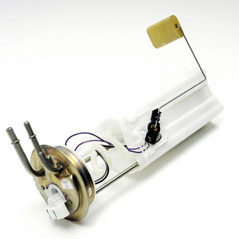 Fuel Pump Module Assembly Delphi FG0327