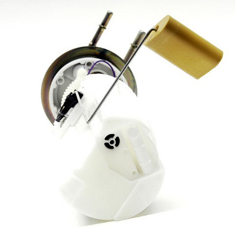 Fuel Pump Module Assembly Delphi FG0327