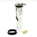 Fuel Pump Module Assembly Delphi FG0327