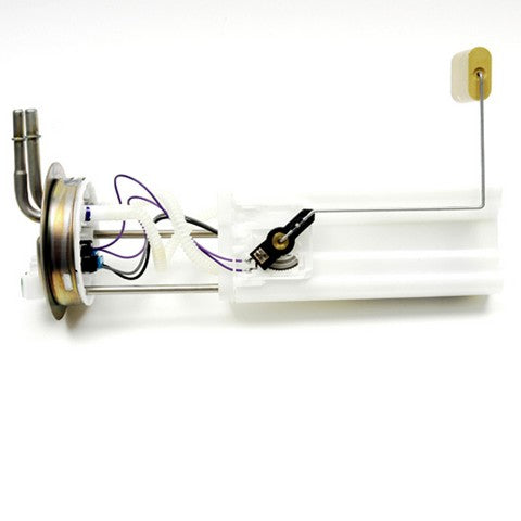 Fuel Pump Module Assembly Delphi FG0327