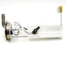 Fuel Pump Module Assembly Delphi FG0327
