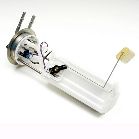 Fuel Pump Module Assembly Delphi FG0328