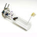 Fuel Pump Module Assembly Delphi FG0328