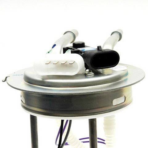 Fuel Pump Module Assembly Delphi FG0328