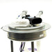 Fuel Pump Module Assembly Delphi FG0328