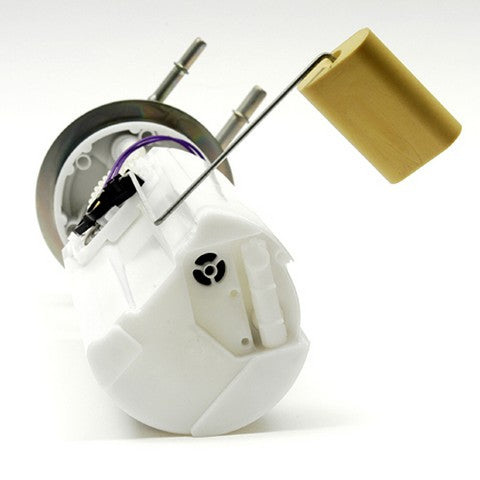 Fuel Pump Module Assembly Delphi FG0328