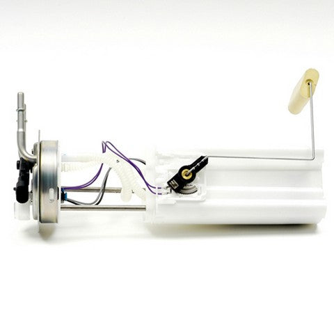 Fuel Pump Module Assembly Delphi FG0328
