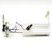 Fuel Pump Module Assembly Delphi FG0328