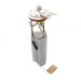 Fuel Pump Module Assembly Delphi FG0329