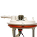 Fuel Pump Module Assembly Delphi FG0329