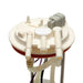 Fuel Pump Module Assembly Delphi FG0329