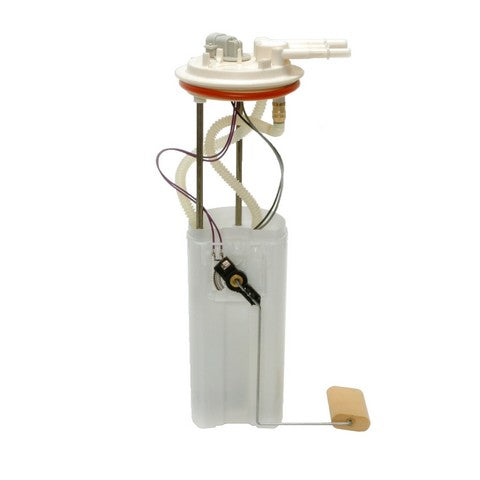 Fuel Pump Module Assembly Delphi FG0329